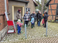 Säuberung