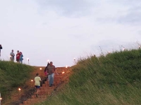 Leubinger Hügelfest