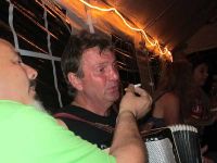 Rauch-Unterstützung