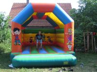 Spiel- und Spaßtage