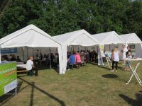 40. Vereinsjubiläum