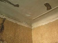 Baulicher Zustand des ehemaligen Klostergutes 2022