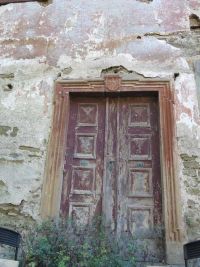 Baulicher Zustand des ehemaligen Klostergutes 2022