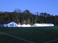 Theater im Kirmeszelt 2024