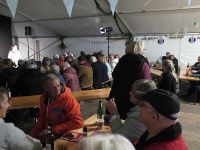 Theater im Kirmeszelt 2024