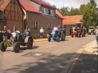 Nr. 1,  Nr. 2, Nr. 3