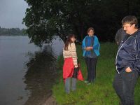 Am See