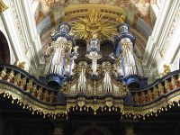Orgel