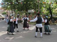 Heimatverein Wenigensömmern