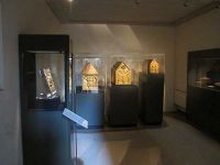 Quedlinburger Schatz