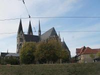 Der Dom