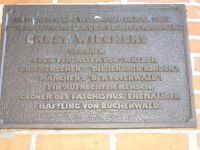 Tag 3 - Rundfahrt durch Masuren