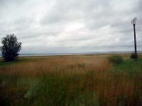 Tag 4 - Ostsee und Oberländischer Kanal