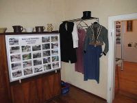 700 Jahre Ottmannshausen