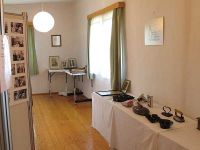 700 Jahre Ottmannshausen