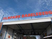 Filmpark Babelsberg