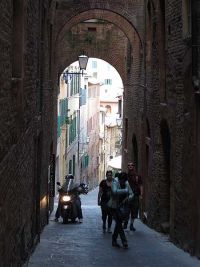 Siena