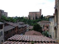 Siena