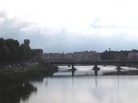 Auf der Küstenstraße