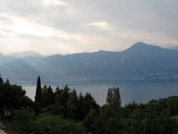 Gardasee