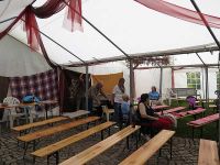 Schlamassel -ein Theaterabend