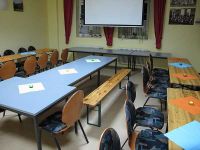 Vorbereitung Jahresrückblick