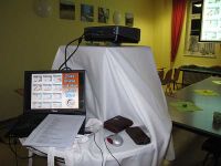 Vorbereitung Jahresrückblick