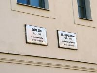 Stadtführung in Wittenberg