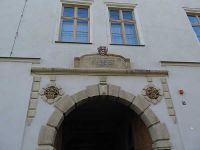 Stadtführung in Wittenberg