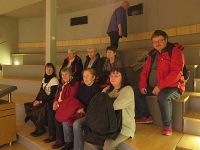 Museum für Ur- und Frühgeschichte Thüringens