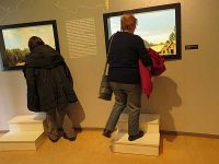 Museum für Ur- und Frühgeschichte Thüringens