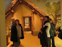 Museum für Ur- und Frühgeschichte Thüringens