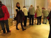 Museum für Ur- und Frühgeschichte Thüringens