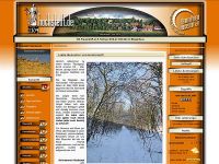 Seite bis Ende Januar 2017