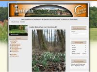 Seite ab Ende Februar 2017