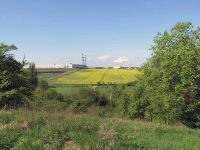 Frühjahrswanderung 2018