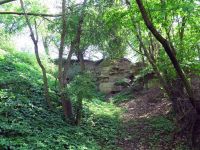 Frühjahrswanderung 2018