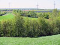 Frühjahrswanderung 2018