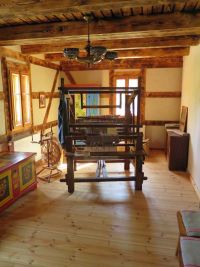 Frühjahrsfahrt 2018 - in Schwarzkollm