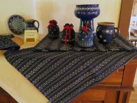 Frühjahrsfahrt 2018 - in Schwarzkollm