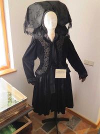 Frühjahrsfahrt 2018 - in Schwarzkollm