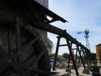 Frühjahrsfahrt 2018 - in Schwarzkollm