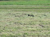 Frühjahrsfahrt 2018 - in Schwarzkollm