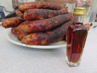 Nachbereitung Museumsnacht