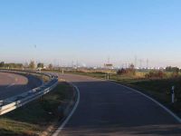 Herbstfahrt nach Merseburg