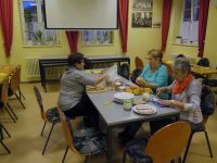 Jahresrückblick auf 2018