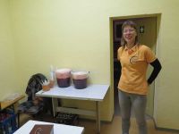 Jahresrückblick auf 2018