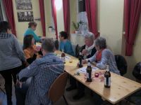 Jahresrückblick auf 2018