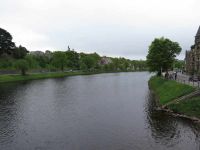 Inverness