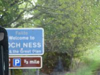 Loch Ness